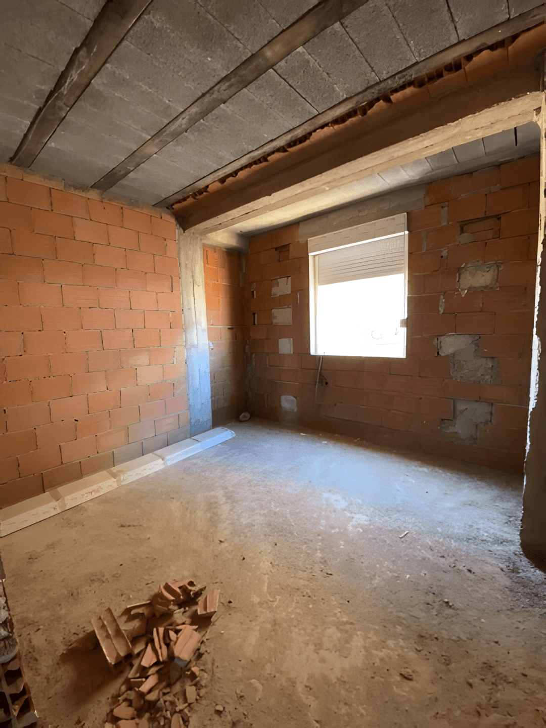 Vente Appartement F3 Boumerdès Corso - Photo 7
