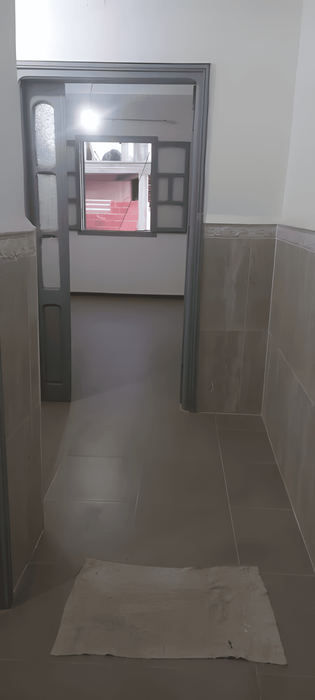 Vente Appartement F3 Boumerdès Zemmouri - Photo 7
