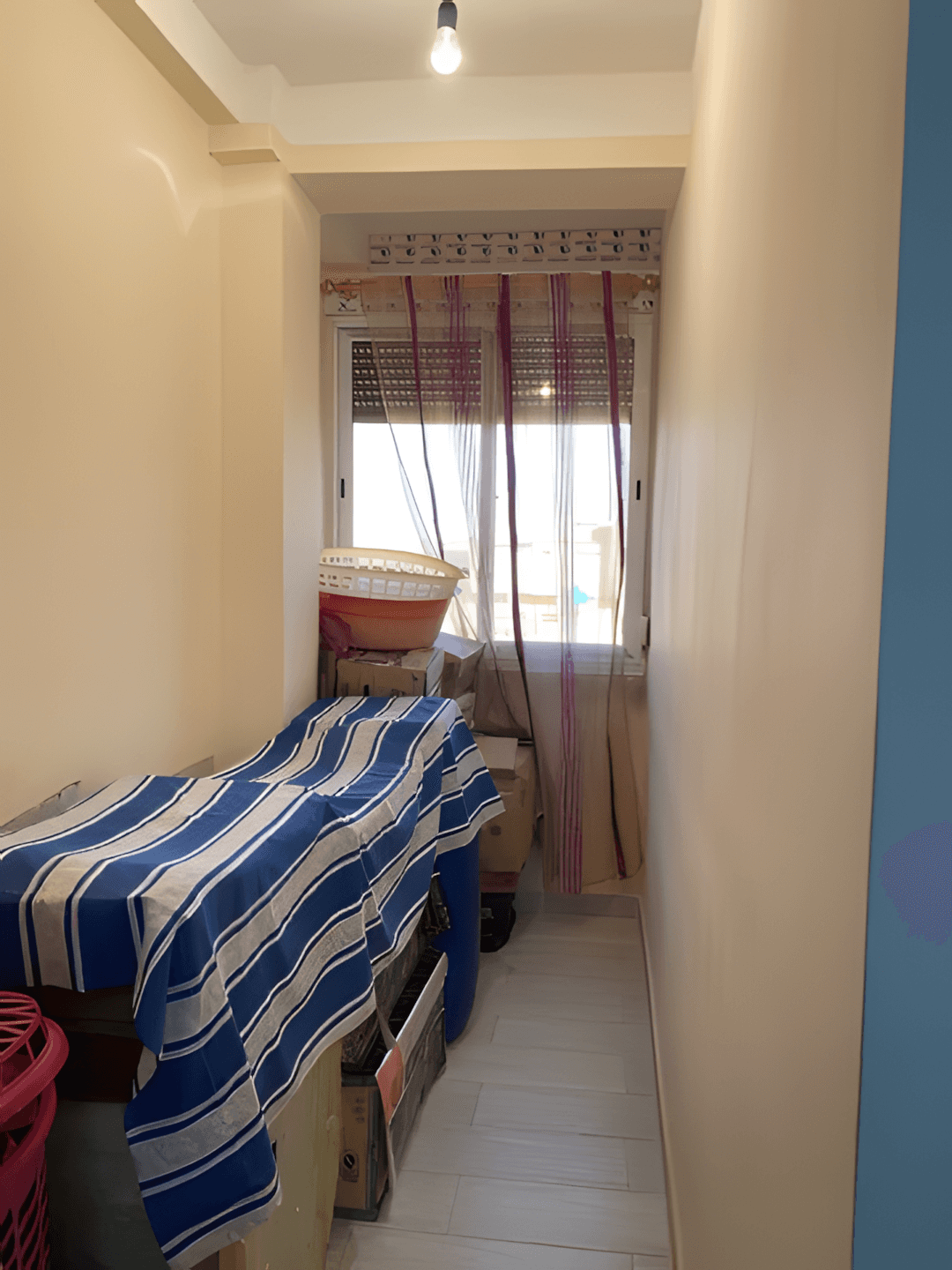 Vente Appartement F3 Boumerdès Boumerdes - Photo 7
