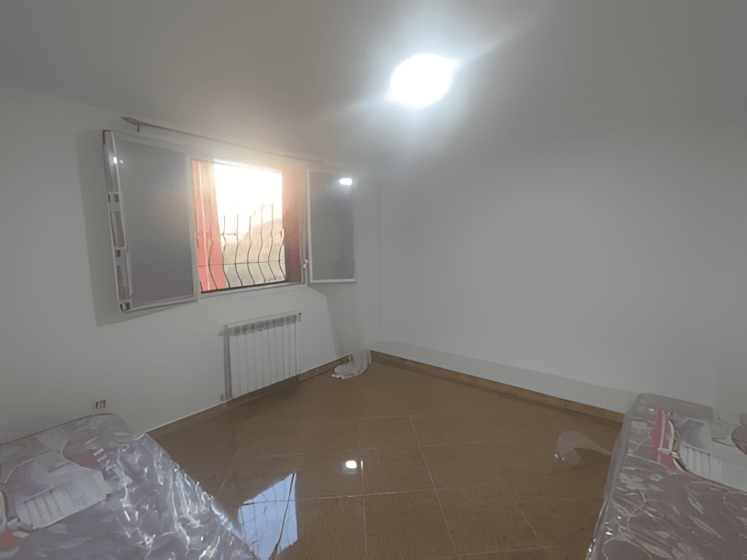 Vente Appartement F4 Boumerdès Boumerdes - Photo 7