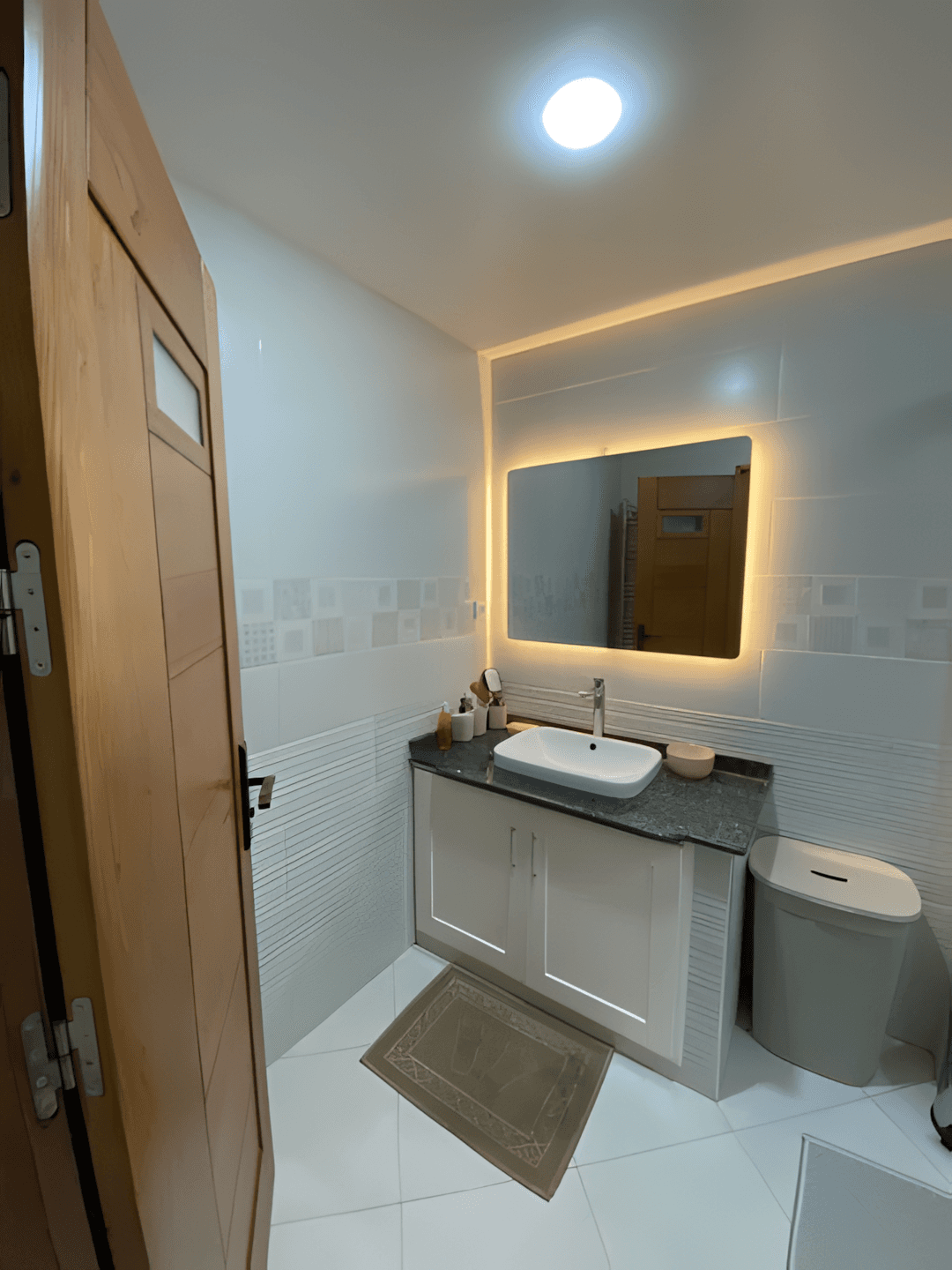 Vente Appartement F4 Boumerdès Boumerdes - Photo 7