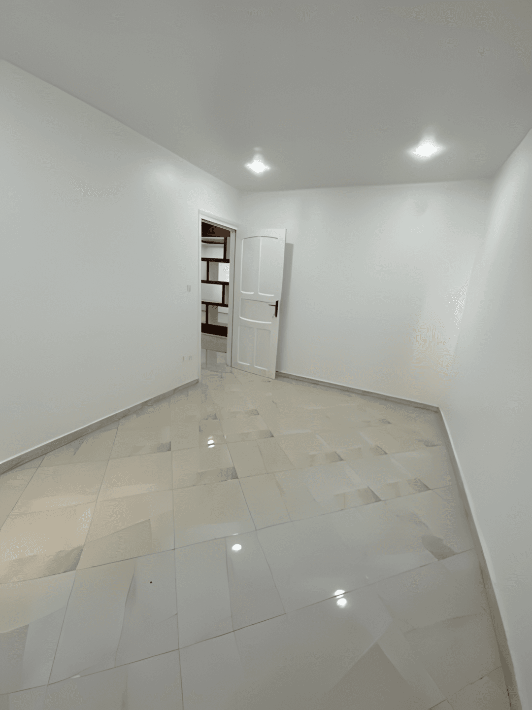 Vente Appartement F2 Boumerdès Boumerdes - Photo 7