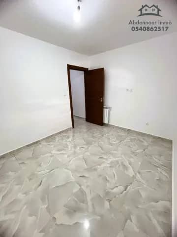 Vente Appartement F4 Oran Ain el turck - Photo 8