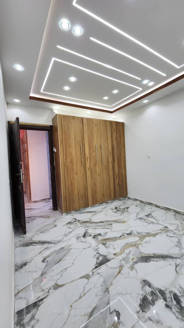 Appartement F3 à vendre – Centre-ville de Bouira - Photo 7