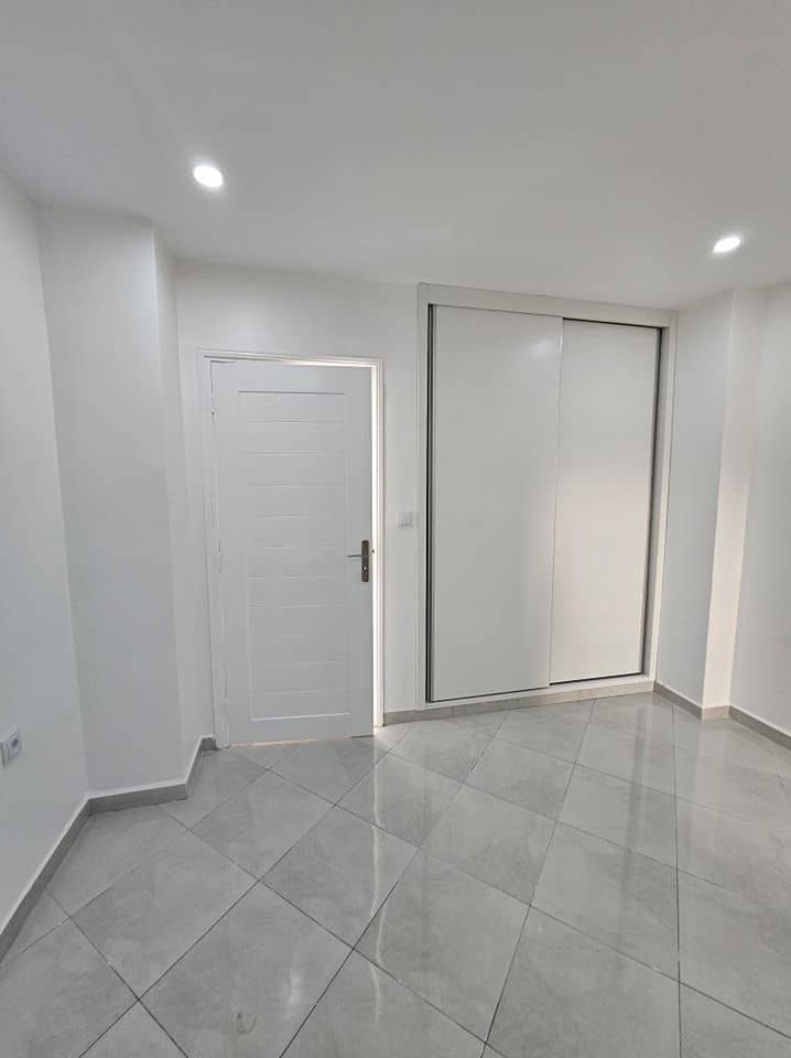 EURL Immobiz – Travaux Bâtiment & Promotion Immobilière - Photo 9