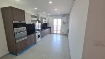 Vente Appartement F4 Oran Bir el djir - Photo 15