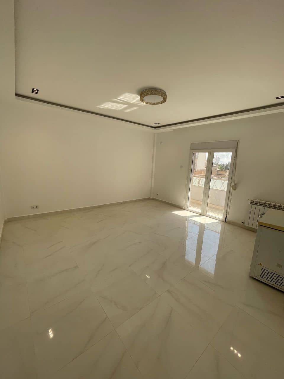Appartement F4 haut standing à vendre – Alger, Chéraga - Photo 8