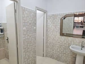 Bloc administratif à vendre – Blida, Beni Mered-8