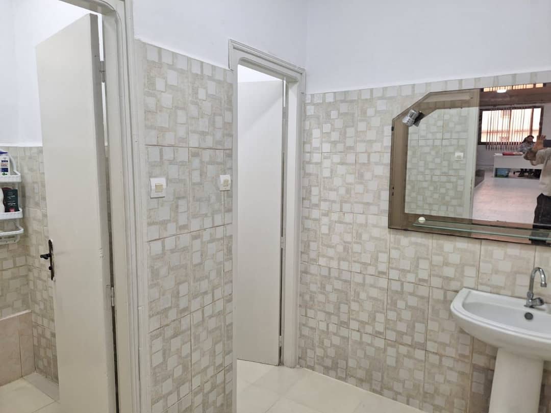 Bloc administratif à vendre – Blida, Beni Mered - Photo 9