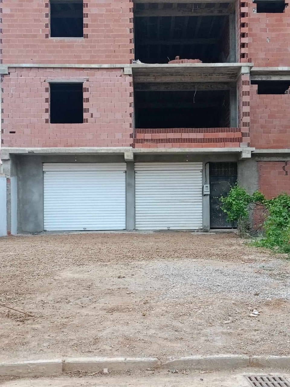 Locaux à louer – Souk Ahras (Trig Ejdida) - Photo 8