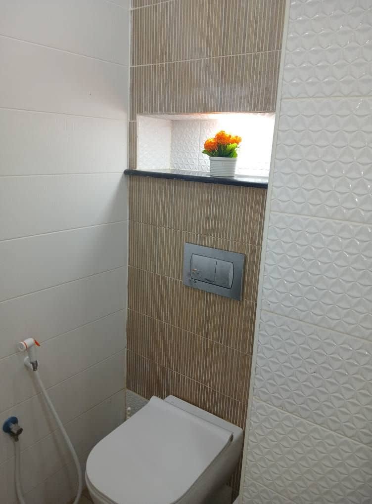 Appartement F3 haut standing à vendre – Souk Ahras (Châabani) - Photo 8