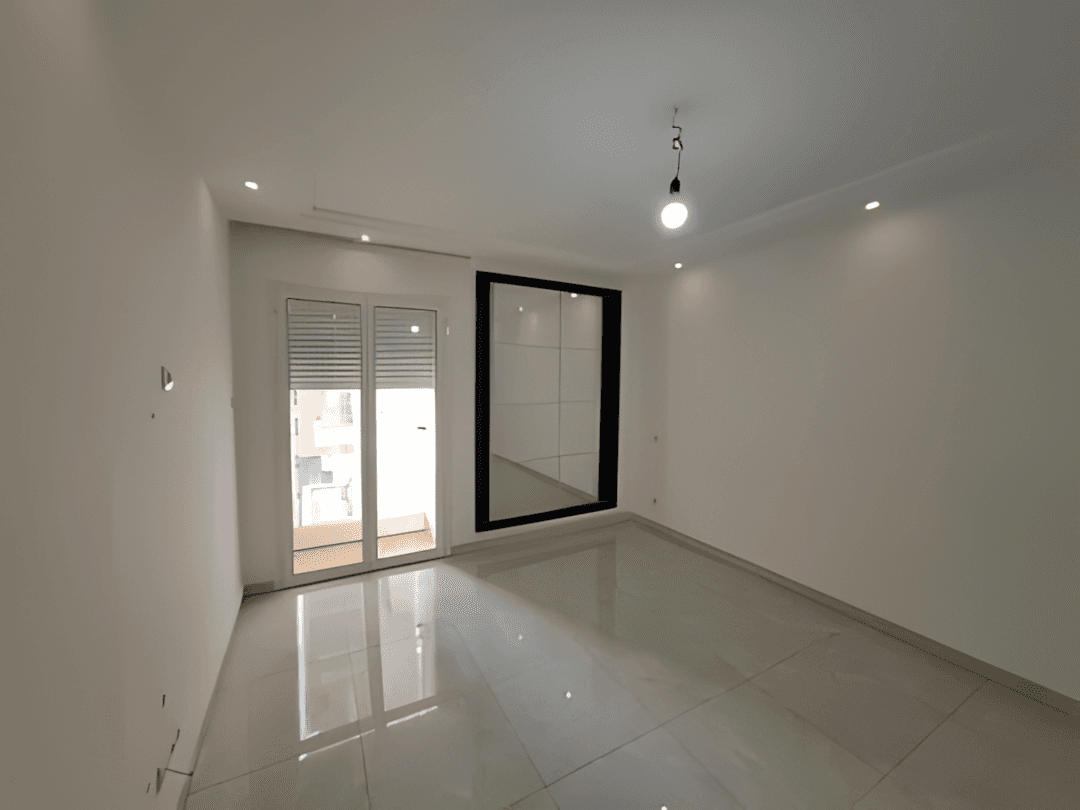 Vente Appartement F5 Alger Cheraga - Photo 4