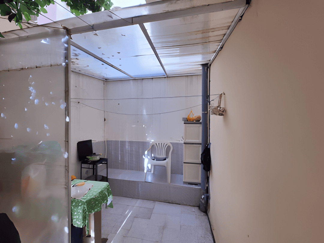 Vente Villa Alger Ouled fayet - Photo 7