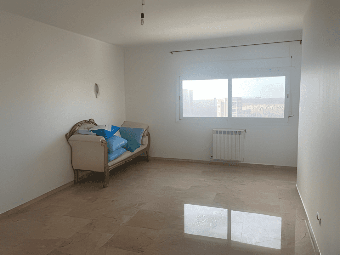 Vente Appartement F5 Alger Cheraga - Photo 8