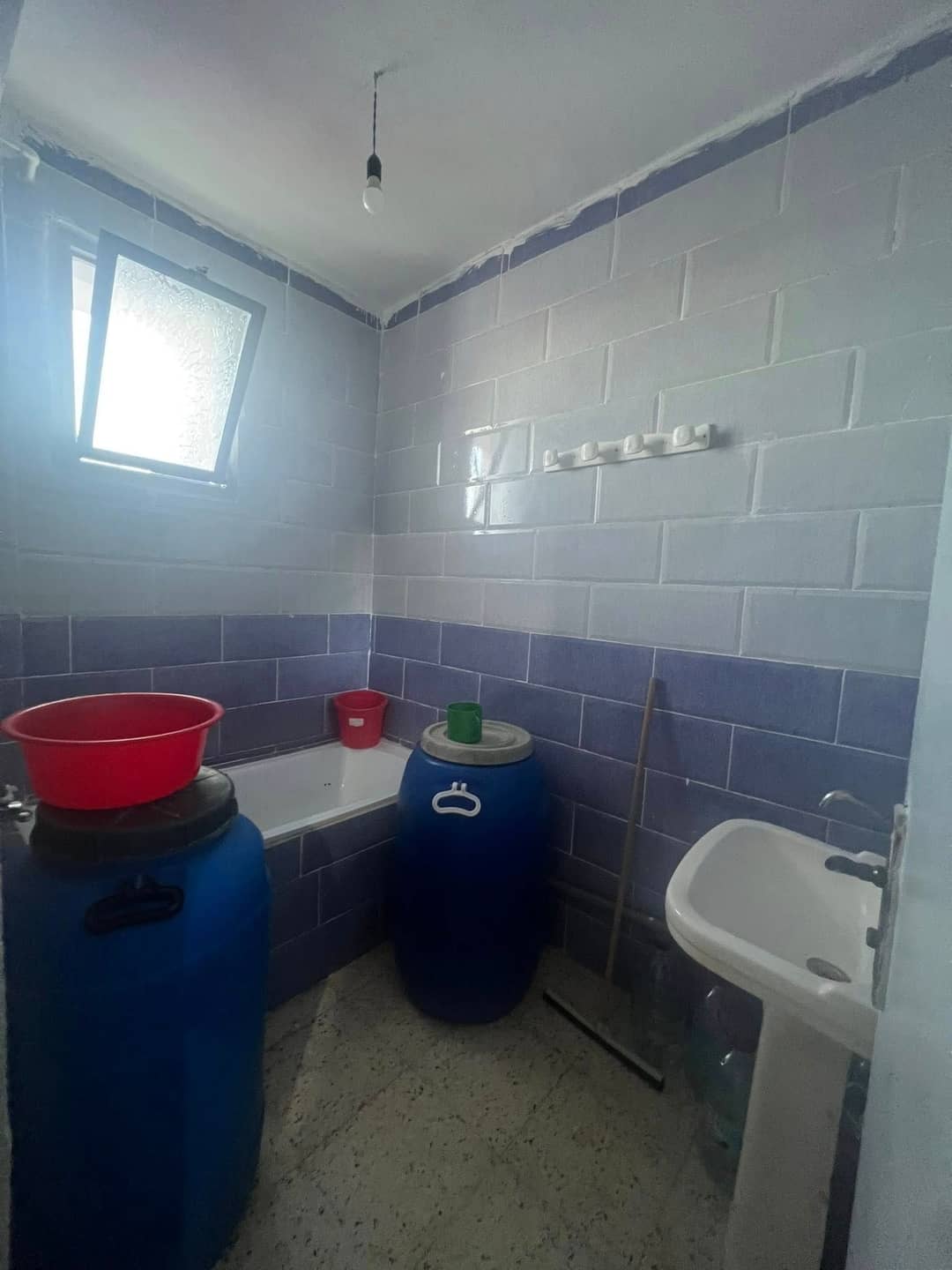 Appartement F3 à vendre – El Kala - Photo 8