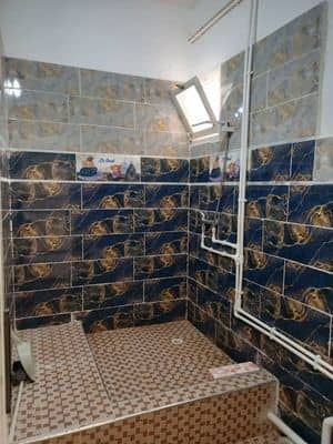 Annonce d’échange immobilier – Appartement F3-7