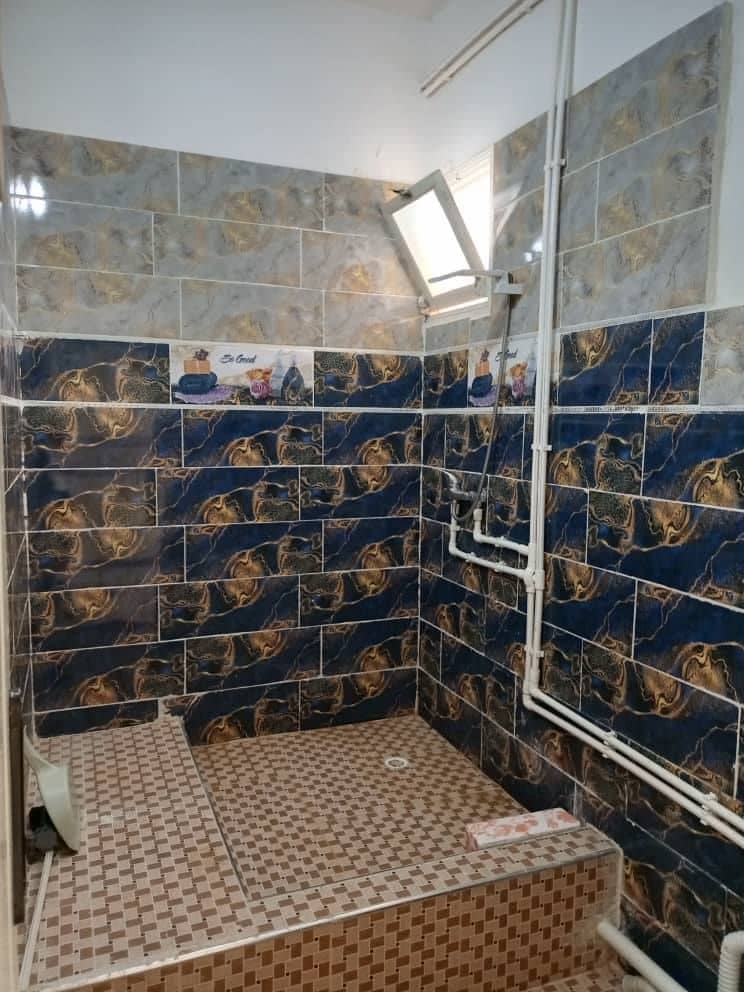 Annonce d’échange immobilier – Appartement F3 - Photo 8