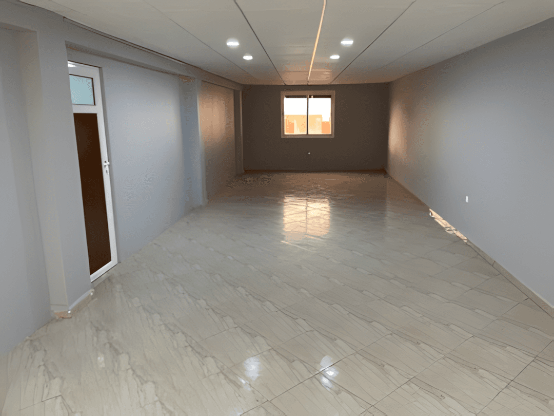 Location Immeuble Alger Ouled fayet - Photo 8