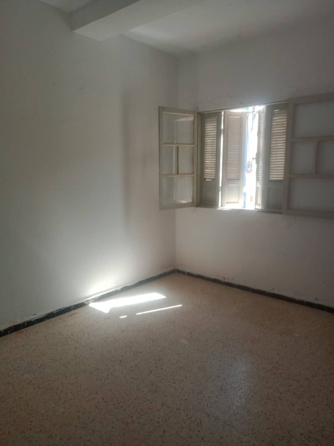 Appartement F3 à vendre – Rez-de-chaussée - Photo 8