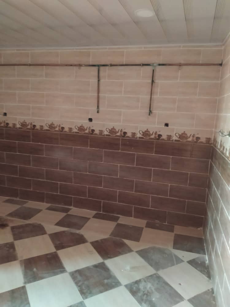 Appartement F3 à vendre – Centre-ville de Bechloul, Bouira - Photo 2