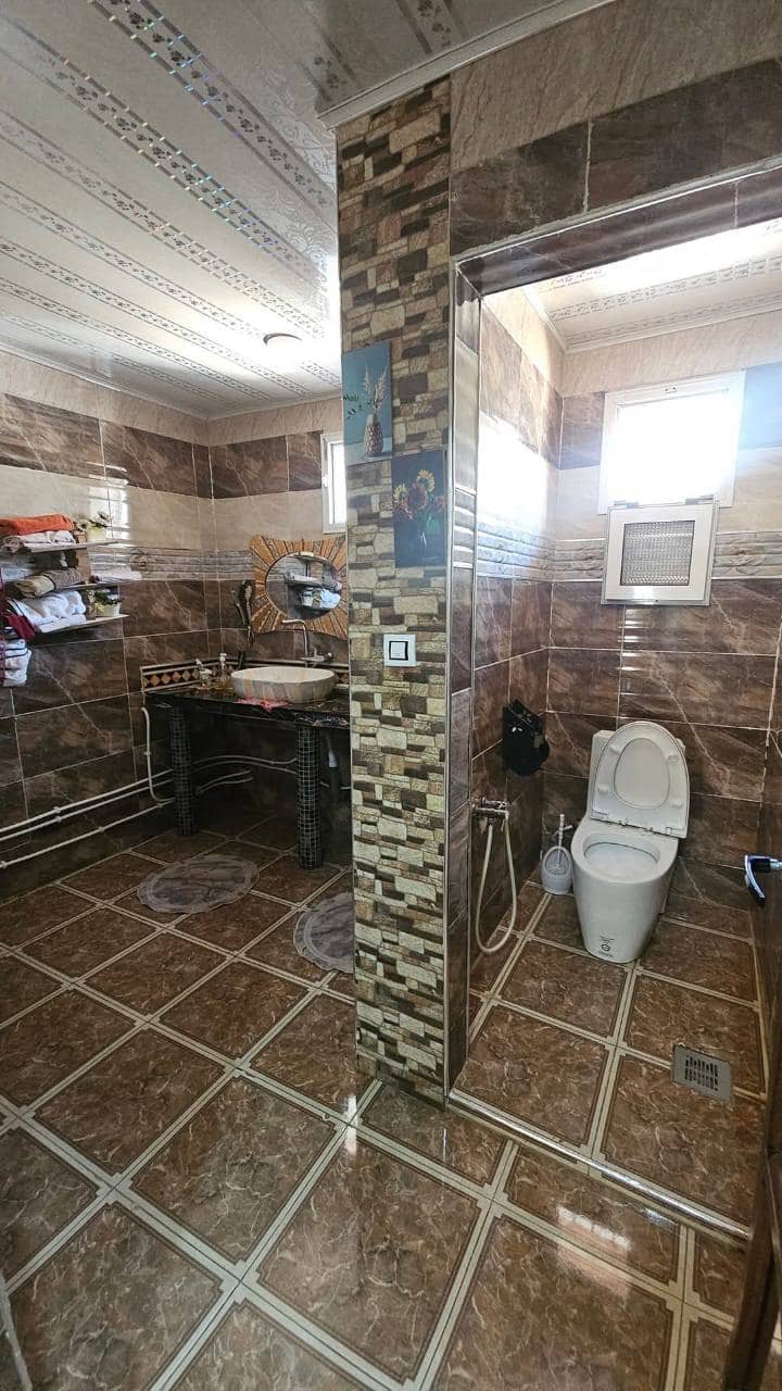 Villa Moderne à Vendre – Chiar (Beloueladi) - Photo 8