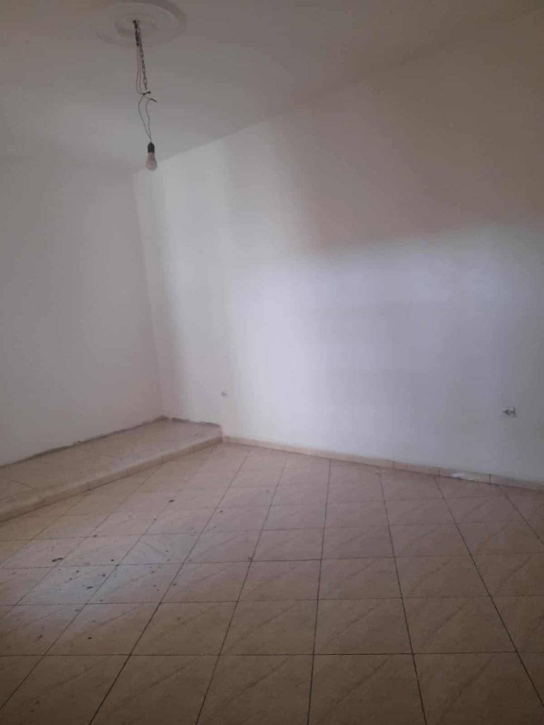 Maison R+2 à Vendre – Bouchebka (Sidi Bel Abbès) - Photo 8