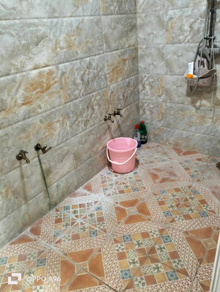 Villa Moderne R+2 à Vendre – Village Thier (Bouira) - Photo 7