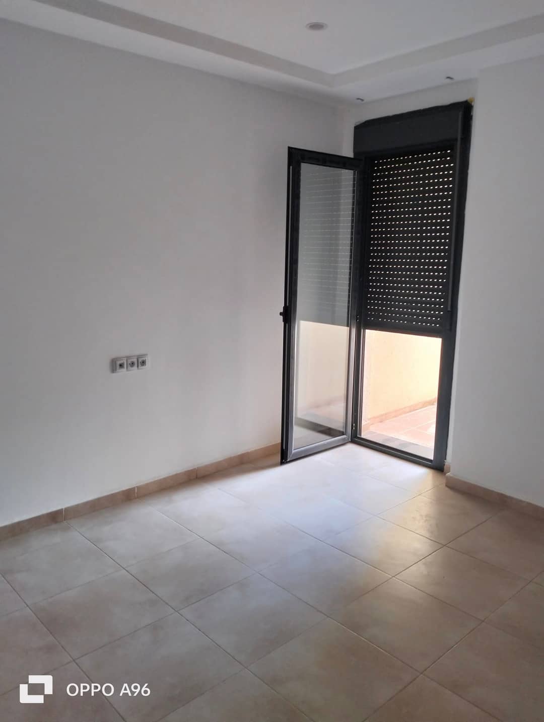Appartement F4 Promotionnel à Vendre – Fernand Ville (Oran) - Photo 8