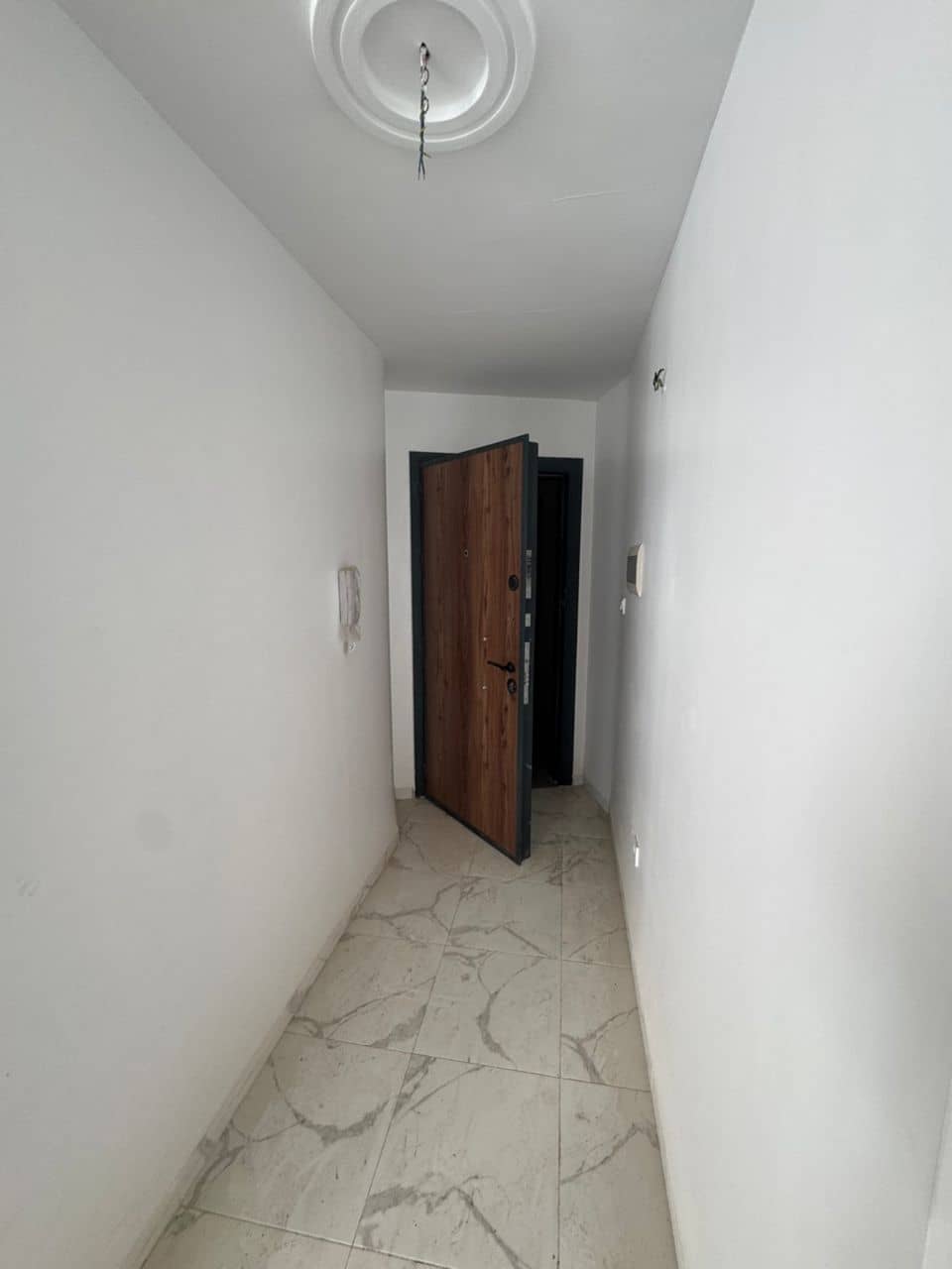 Appartement F3 à vendre - Photo 8