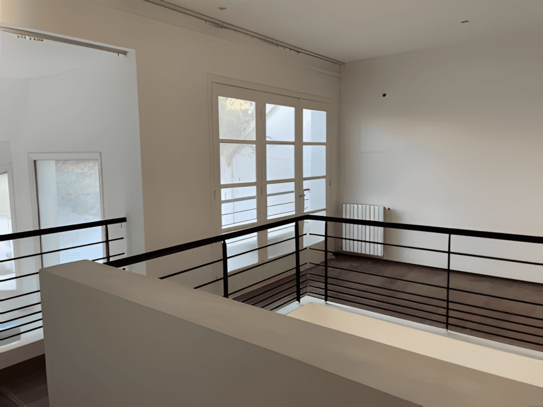 Location Villa Alger Ouled fayet - Photo 8