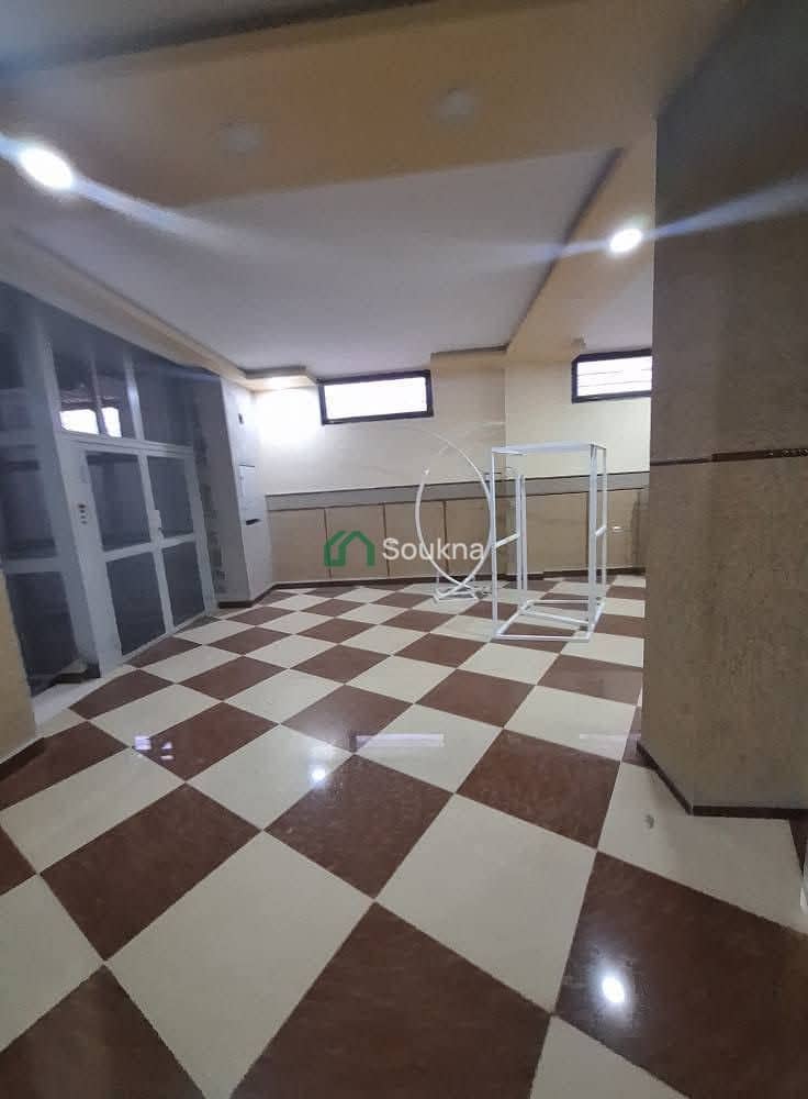  villa commercial - Photo 8