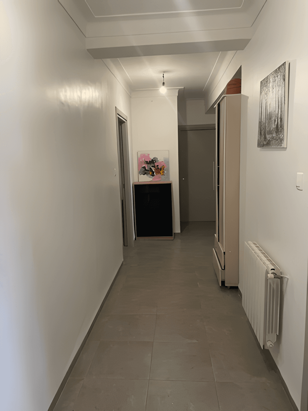 Vente Appartement F4 Alger Cheraga - Photo 8
