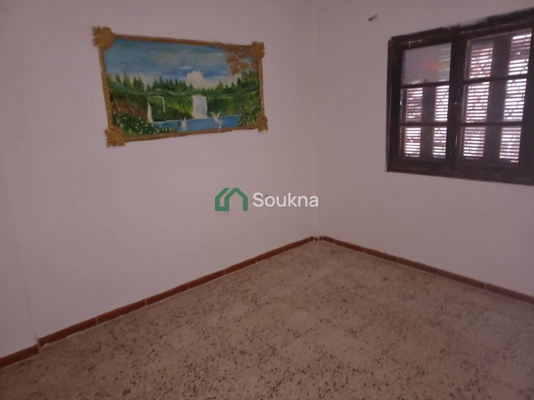 منزل فردي  - Photo 8