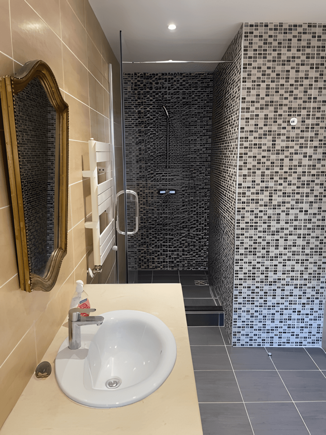 Vente Duplex F5 Alger Cheraga - Photo 7
