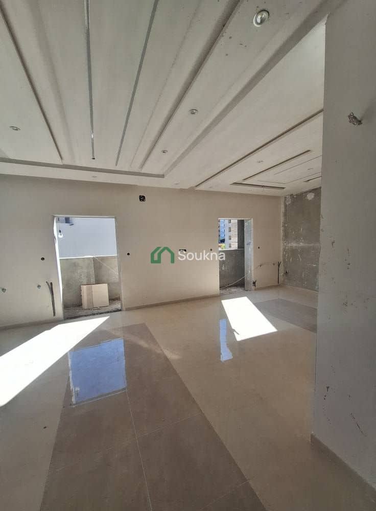 Immeuble à vendre – En construction + Piscine - Photo 11