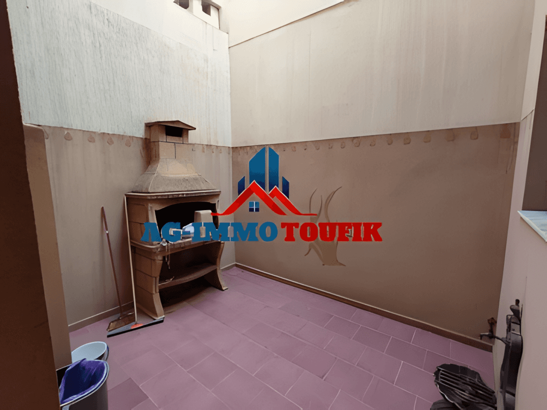 Location Villa Alger Cheraga - Photo 8