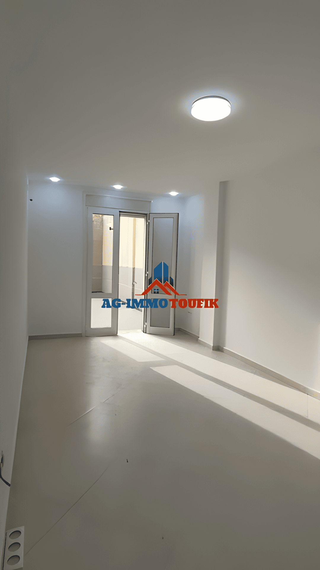 Location Appartement F4 Alger Dely brahim - Photo 10