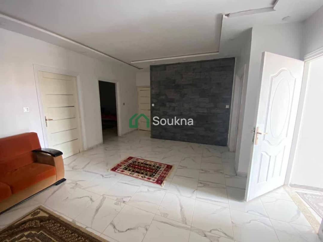 Maison individuelle R+2 a vendre - Photo 8