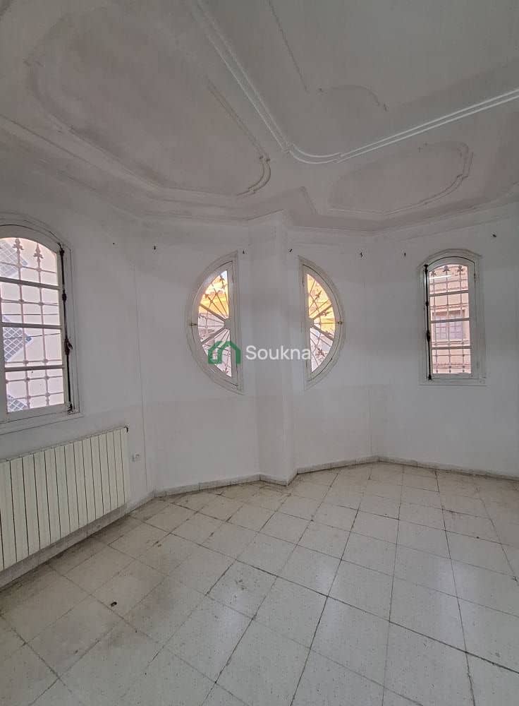 Villa R+2  - Photo 9