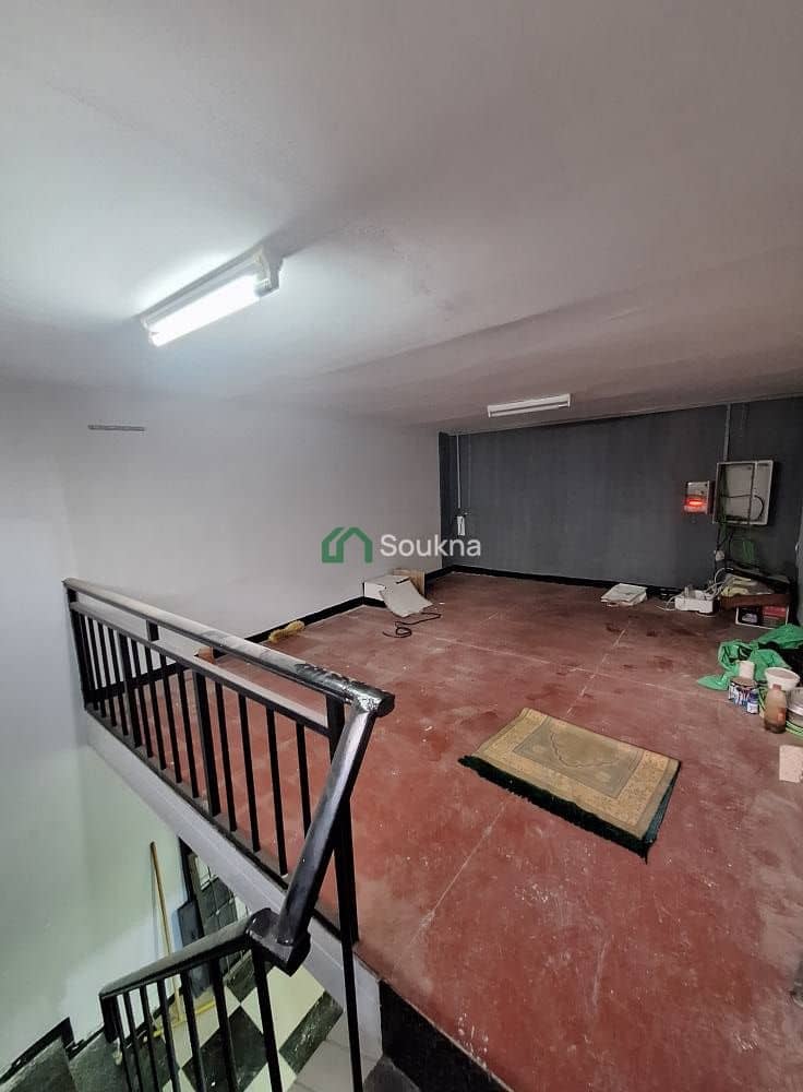 Local commercial À VENDRE - Photo 7