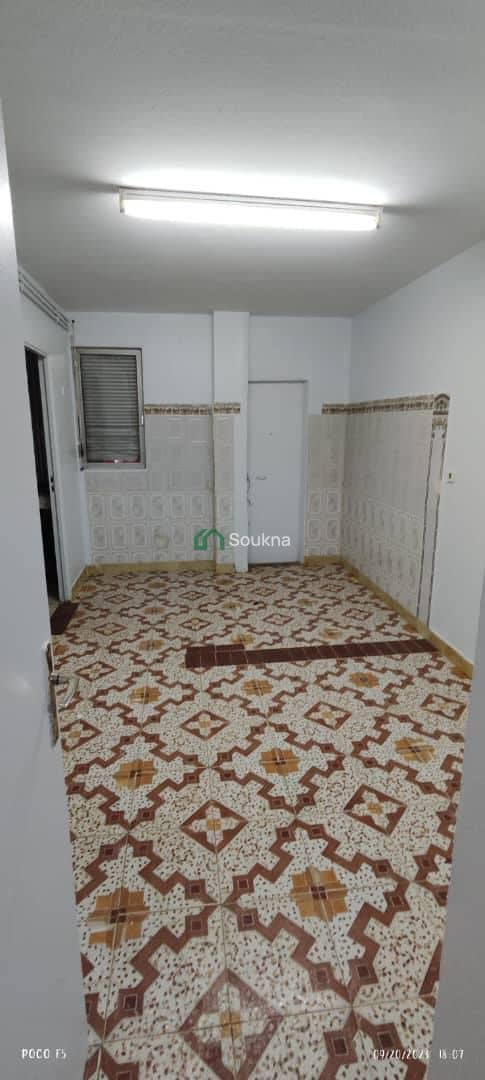 Appartement F3 à vendre - Photo 8