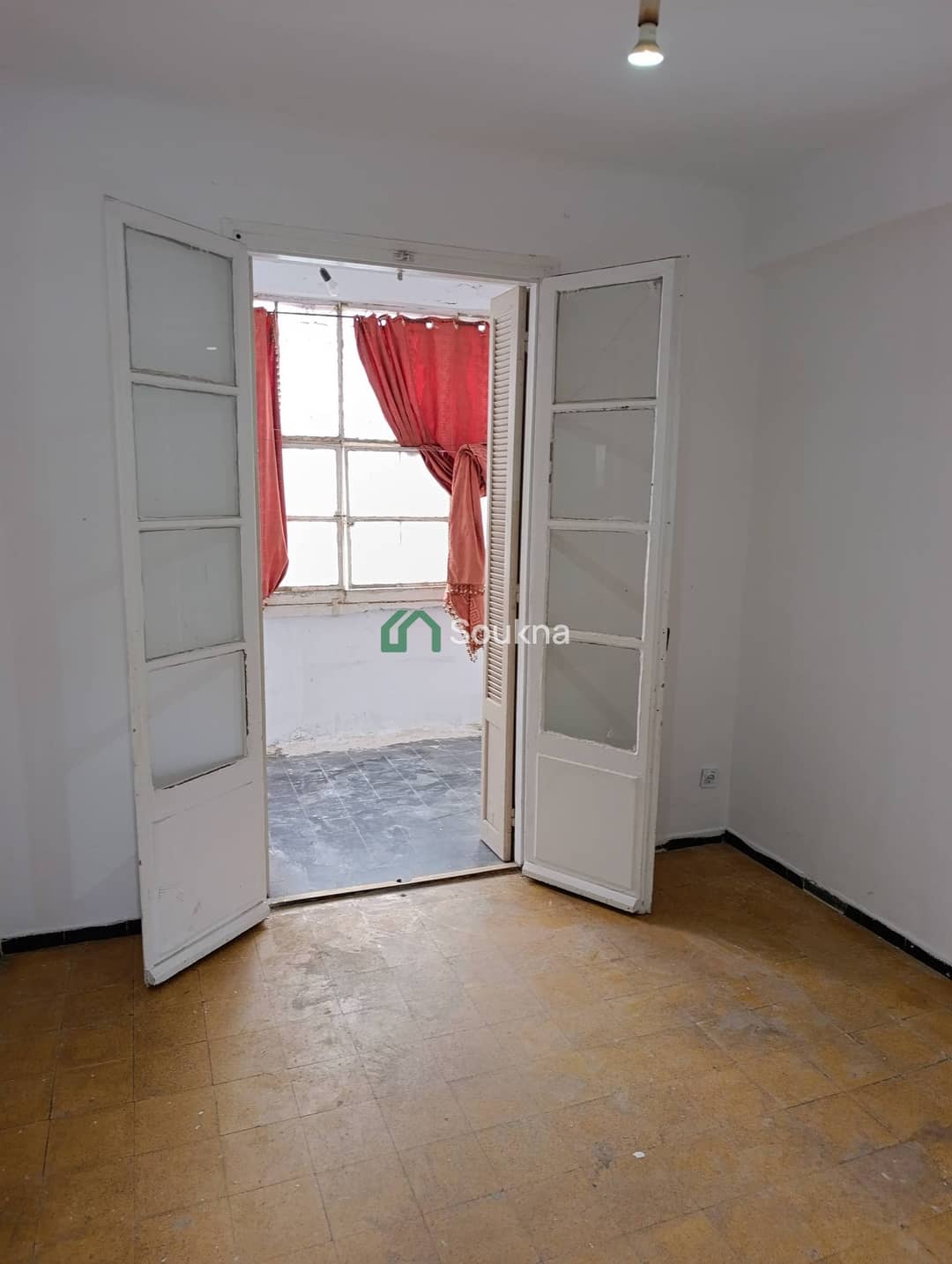 Appartement F2 à vendre - Photo 8