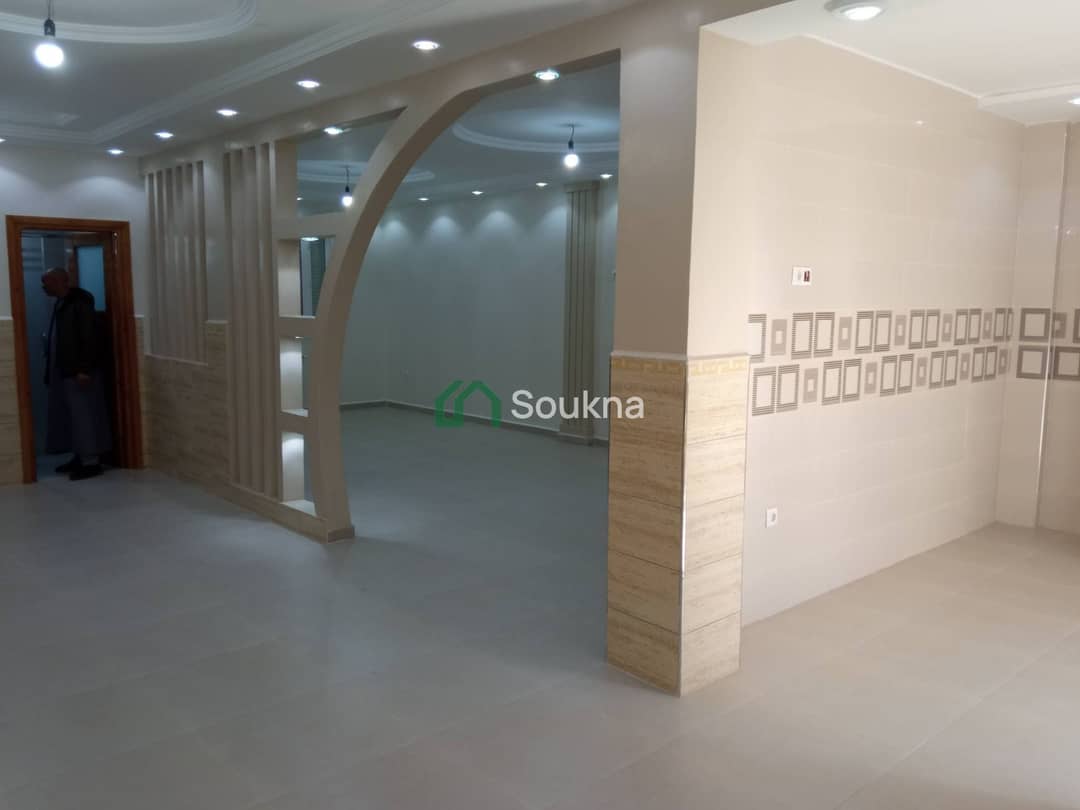 Villa à vendre - Photo 8