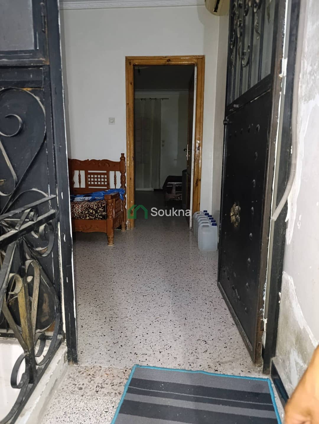 Villa à vendre - Photo 8