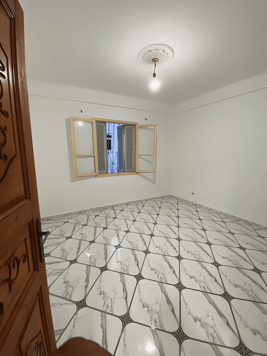 Vente Appartement F3 Boumerdès Boumerdes - Photo 7