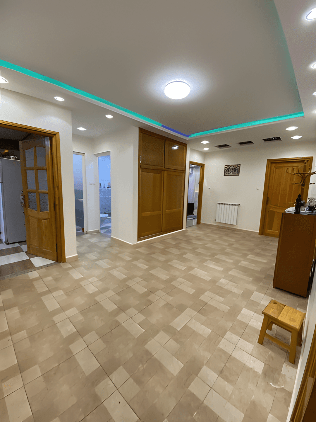 Vente Villa Boumerdès Ouled hedadj - Photo 6