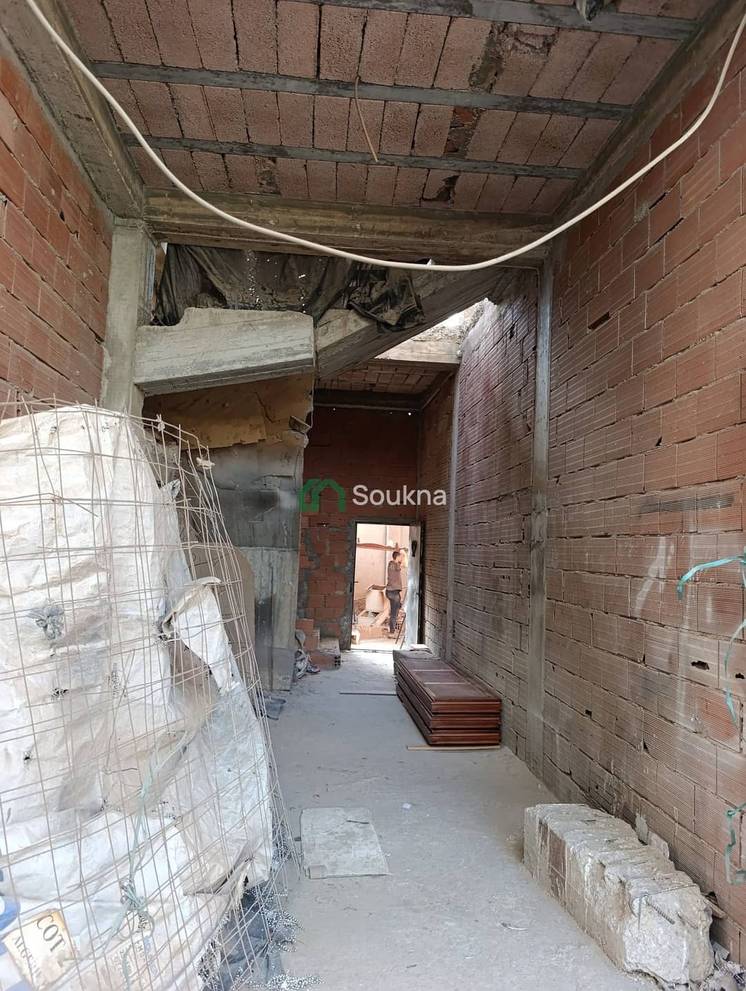 Kerkasa à vendre - Photo 8