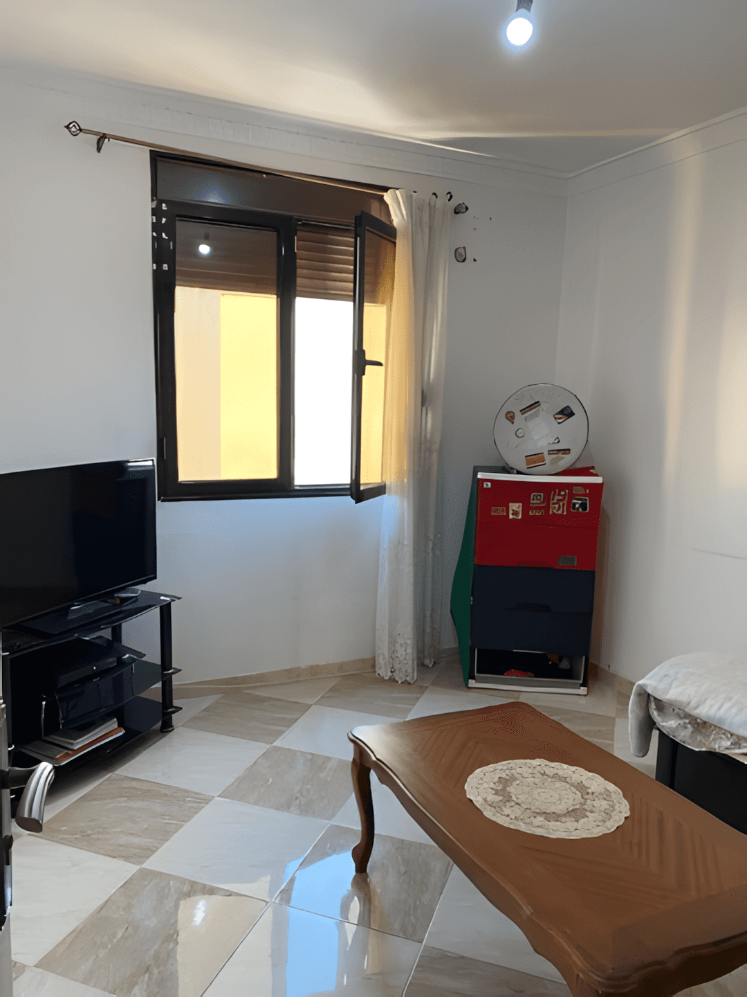 Vente Appartement F4 Boumerdès Boumerdes  - Photo 7