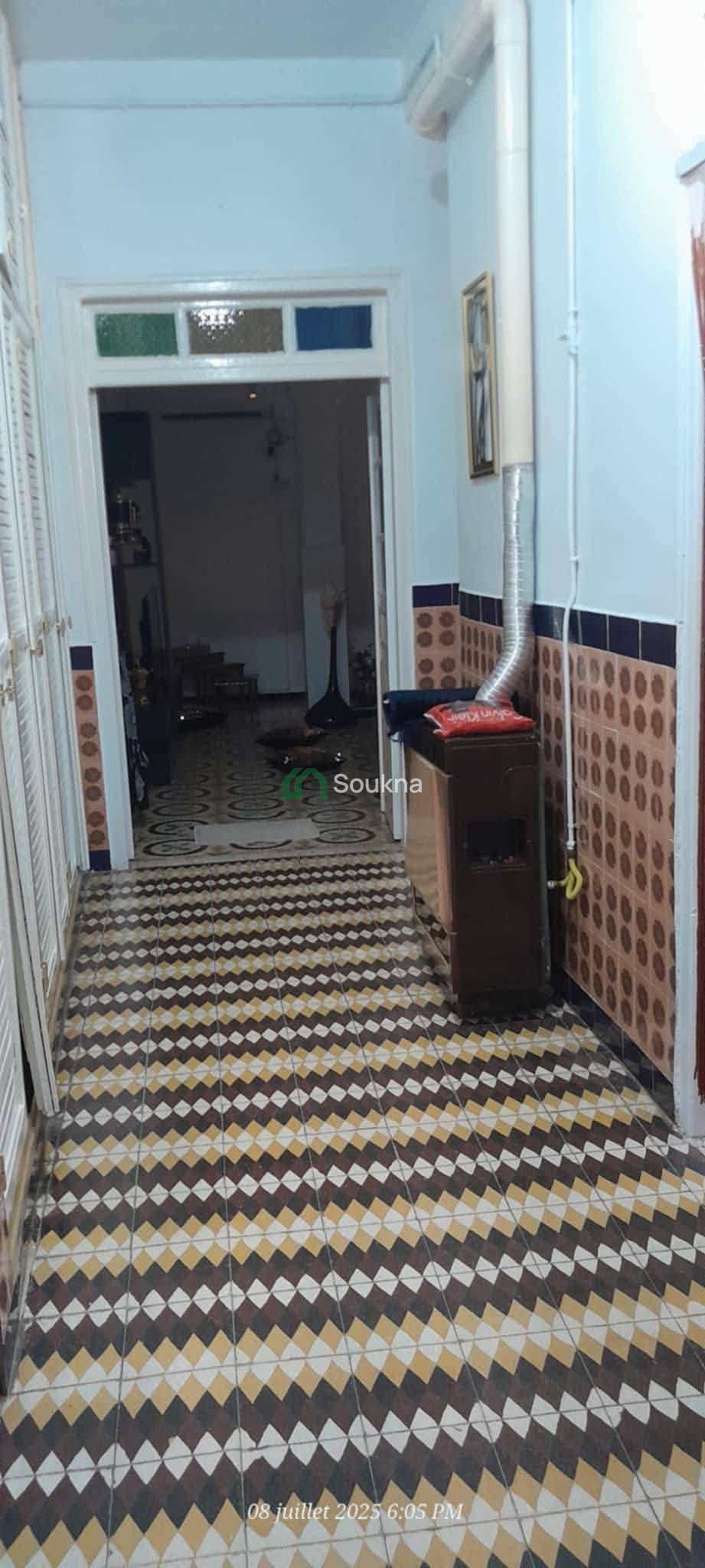 Villa à vendre - Photo 8