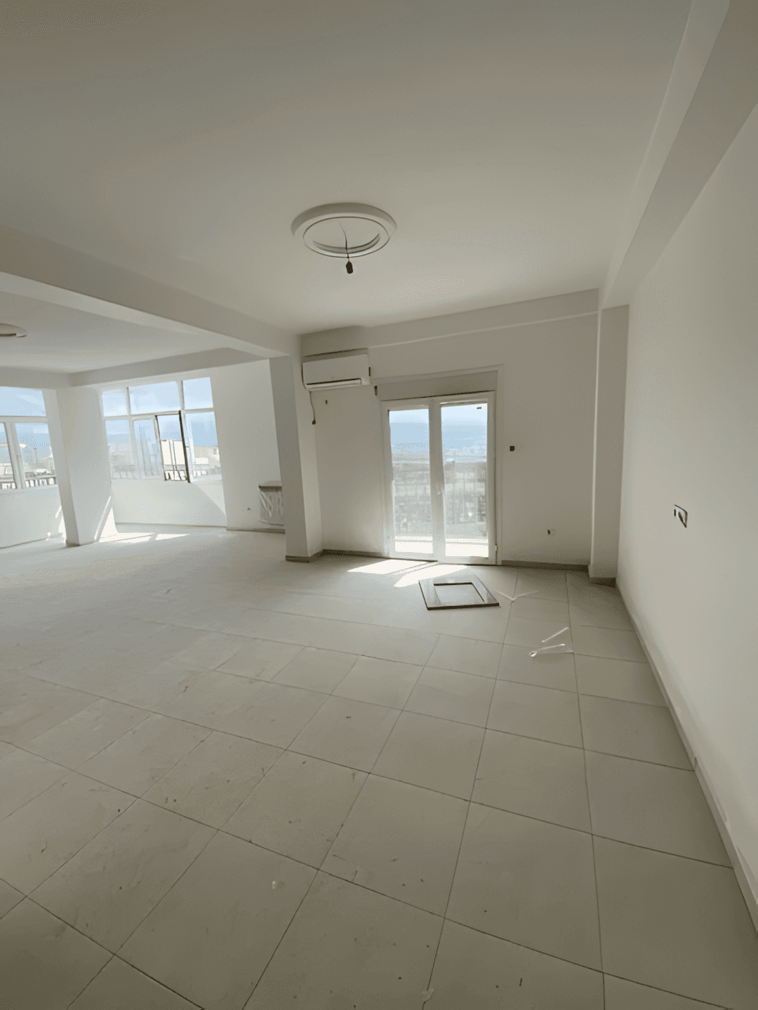 Vente Appartement F4 Boumerdès Boumerdes - Photo 8